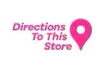 Get directions to this store on google maps